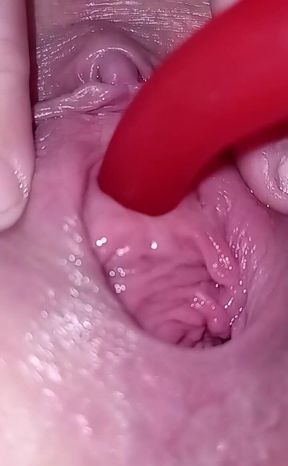 New video urethra playing. It feels so good Cum and see.