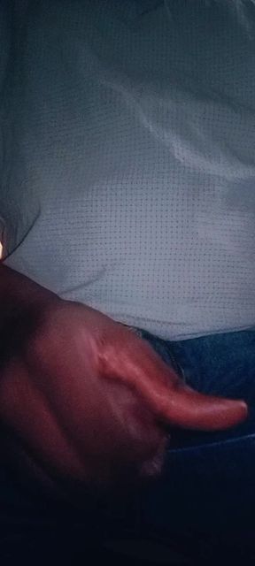 WORK PLACE CUM