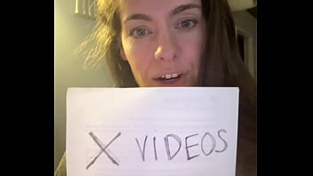 Verification video