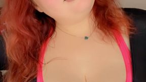 Manipulated By The Original Booby Trap