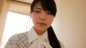 Temptation Office Lady Video 2