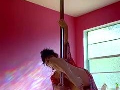 Exposed OF GIRL white Fiona Costello Onlyfans Leaks