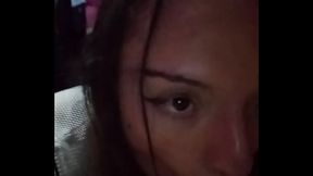 SEXO ORAL TRANNY TRANGENDER TIFFANY SHERY