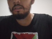 Adicta al sexo anal y yo le di gusto (relato erótico)