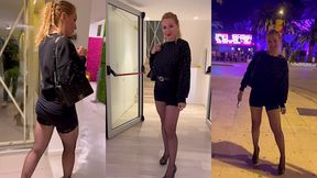 6eme jour a ibiza prete pour la soiree robin schultz au pacha