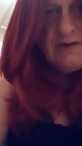 Patti Xdresser