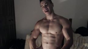 Jeff Clean Private Show