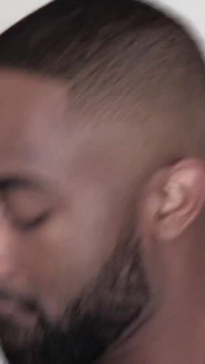 MANALIZED - Cum Craving slut