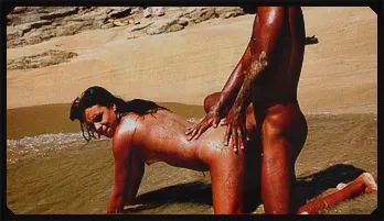 Latina Beauty Rides Cock Like a Pro Fast streaming