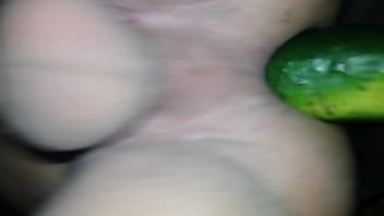 mishel sex