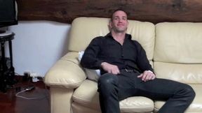 1359 sexy twinkf ucked by msucle sportive boy