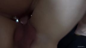 Excellent Xxx Video Homo Tattoo Unbelievable , Watch It With Blake Effortly And Bradley Hayes