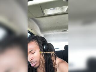 Self within. Lack of Confidence~