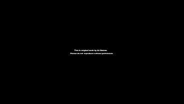 City-Wide Breeding Spell (AI-generated) (No live-action) (NSFW) (fully voice)