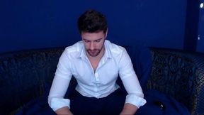Eric Fame Private Show
