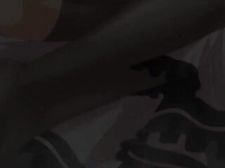 TSUGOU NO YOI SEXFRIEND 1