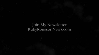 PREVIEW: Lesbian Cuckolding - Unscripted Erotica - Ruby Rousson