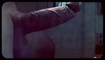 Thanos & Black Widow: Epic Passion Unleashed No download needed