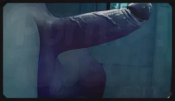 Thanos & Black Widow: Epic Passion Unleashed