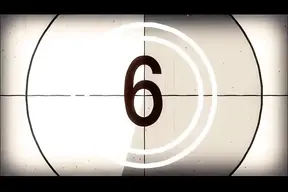 Paranormal Fucktivity