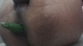 Bangladesh Boy Sex
