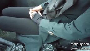 Hot tight pussy&#x270C; creampie creampie creampie creampie creampie creampie creampie creampie creampie creampie