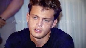 Ahora te puedes marchar sub esp