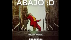 El bromas ataca https://ouo.io/v6mvLD