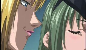 bible black episode 1 dubbed