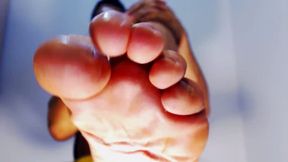 Jeff Clean Private Show