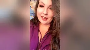 Video Chat With Horny Gf Vertical Video - Sex Movies Featuring Lady Sublime