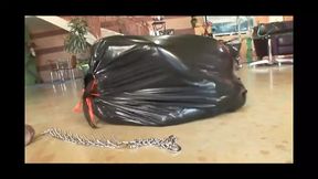 Two Nasty Sluts for My Giant Black Dick: Wonderfull Threesome!!! Vol 1