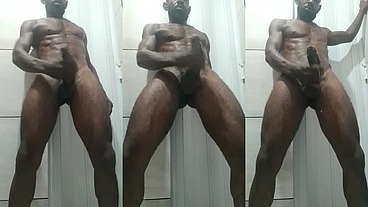 FLAGRA DO CASADO PAUZUDO