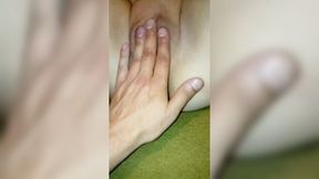 MaturecouplexM &mdash;  maturecouplexF &mdash;  finger fuck &mdash;  fist &mdash;  wet pussy &mdash;  mature wife &mdash;  gilf &mdash;  anal fuck &mdash;  home made &mdash;  play night &mdash; sexy milf &mdash;