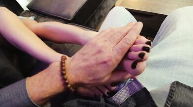 So Excited To Fuck You