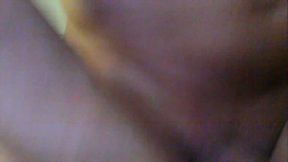 Kevin Muscle Private Show