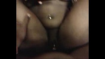 EBONY AMATEURS