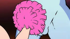 Links Desperate Plea Turns Hot as He Seduces Shark Gods for Zelda – A Wild Hentai Ride