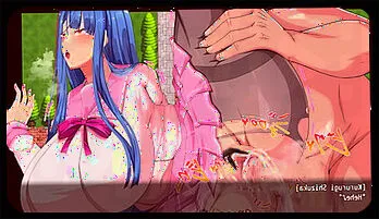 Huge Tits Psychics App Academy: Presidente Estudantil's Steamy Garden Orgy - Parte 2 VIP selection