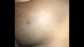Backshots 1