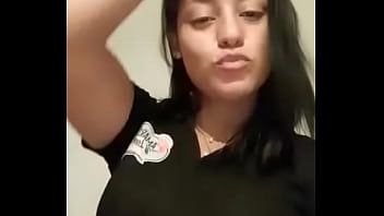 En mi ba&ntilde_o