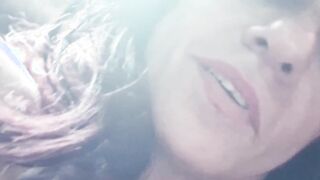 MILF Teaches Him A Lesson JOI That Will Make Young Men Cum Rough