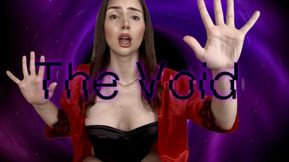 The Void