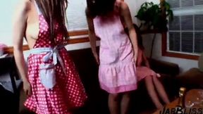 Discover ExcitingTokyoGroupSex Adventures Now Online!