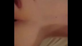 Dando muito para o moreno