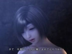 Yuffie to etchi p1