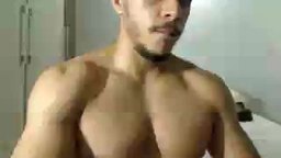 Dwayne J Private Show