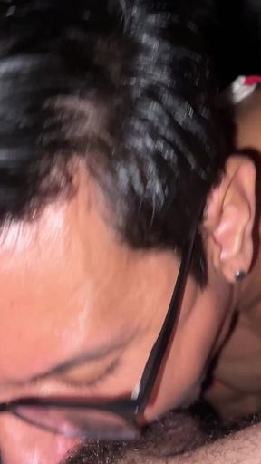 You're Not Here to Negotiate. You're Here to Receive - Completely, Properly, My Way.