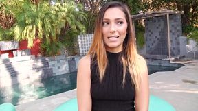 Anal Cuties 6