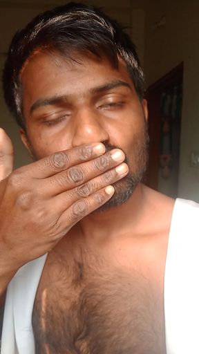 XHARD STAR INDIA UPDATE